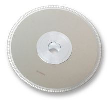 BROADCOM HEDM-6140#T12