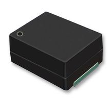 ABRACON AOCJYR-20.000MHZ-M5627LF-T