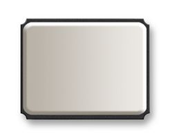 ABRACON ABM11-30.000MHZ-B7G-T