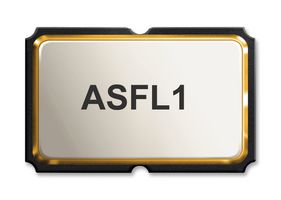 ABRACON ASFL1-12.000MHZ-EK-T