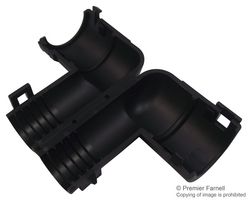 TE CONNECTIVITY / PARTNER STOCK 100291-1