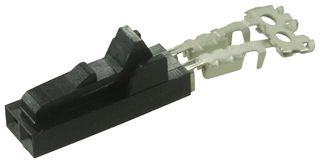 TE CONNECTIVITY / PARTNER STOCK 103958-3