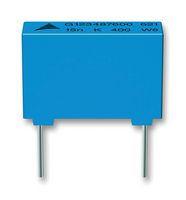 EPCOS B32672Z4105J000