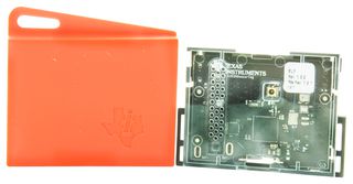 TEXAS INSTRUMENTS CC2650STK .