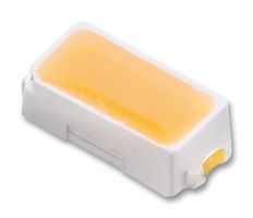 WURTH ELEKTRONIK 158301240A