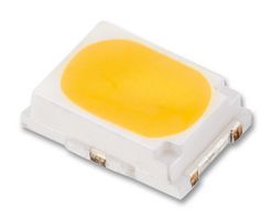WURTH ELEKTRONIK 158302260