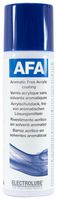 AFA, Aromatic-Free Acrylic Conformal coating