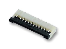 WURTH ELEKTRONIK 686108148922