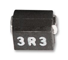 WURTH ELEKTRONIK 7447640082