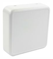 Room Sensor Enclosure
