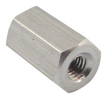 TR FASTENINGS DTRHTSA-M4-25-1