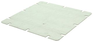 FIBOX MIV 175 MOUNTING PLATE
