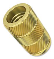 TR FASTENINGS M5-UHBRFLSF