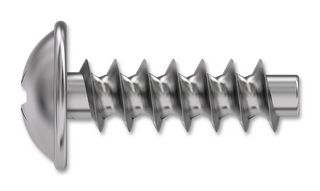 TR FASTENINGS 3.010FLST30TC1D