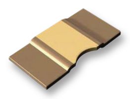YAGEO PU3921FKMP50R004L