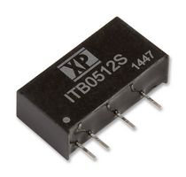 XP POWER ITB2405S