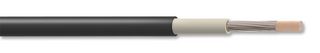 MULTICOMP PRO PP000907