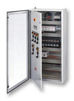 ABB SRN4315K