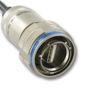 AMPHENOL SOCAPEX USBFTV6N