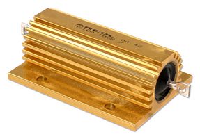 ARCOL HS100 2R5  F