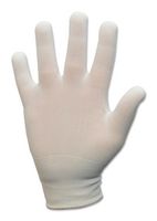 600 0661 Integrity Glove Cleanroom White Farnell Ireland