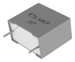 KEMET R76PW4220SE30J
