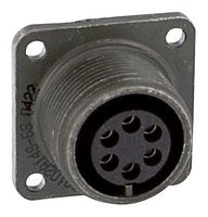 AMPHENOL AEROSPACE 88-569766-32S