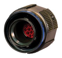 AMPHENOL INDUSTRIAL MS27473T12F35S