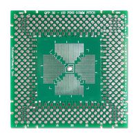SCHMARTBOARD 202-0011-01