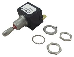 OTTO CONTROLS T7-111E5