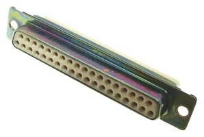 ITT CANNON DEE9SA191A197