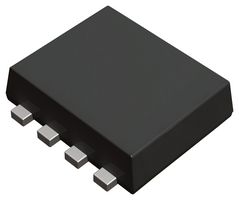 ROHM QH8KB6TCR