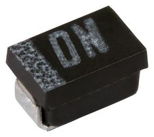 VISHAY TMCP1E104KTRF
