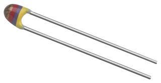 VISHAY NTCLE100E3221JB0A
