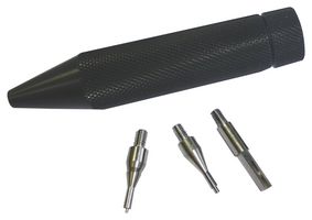 HARWIN Z300-902