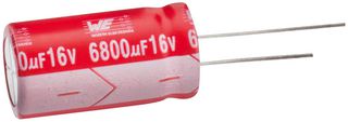 WURTH ELEKTRONIK 860160672002