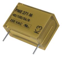 KEMET PME271M522MR30
