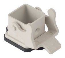 MOLEX 93601-0615