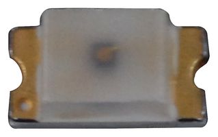 Broadcom ChipLEDs products are available in standard and high-brightness colors