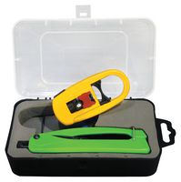 MULTICOMP PRO D03058