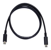 MULTICOMP PRO MC000996