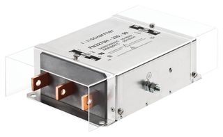 SCHAFFNER - TE CONNECTIVITY FN3270H-200-99