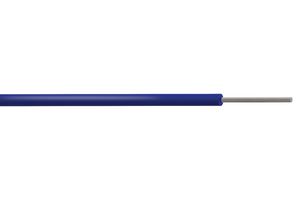 MULTICOMP PRO PP001080