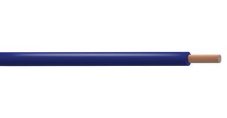 MULTICOMP PRO PP001201