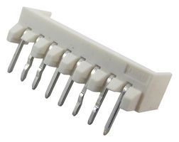 MOLEX / PARTNER STOCK 53254-0870