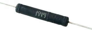 ARCOL ACS10S15KJ