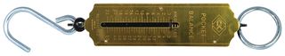 CK TOOLS T6202 050