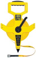 Surveyors tape measure sale definition