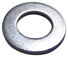 TR FASTENINGS DM8-FASTWAZ100DIN125