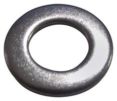 TR FASTENINGS DM10 - FAA2WA - Z100